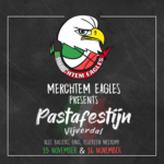 Pastafestijn 2025_save the date